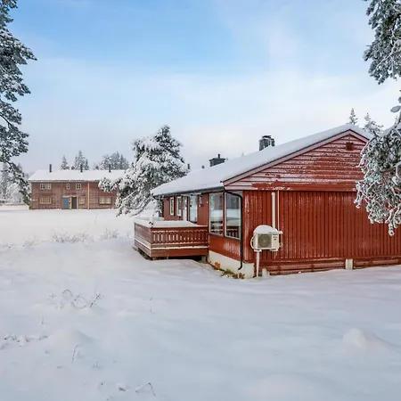 Oteren - Koiedalen & Ski - Budor - 60 Min Osl Guest house