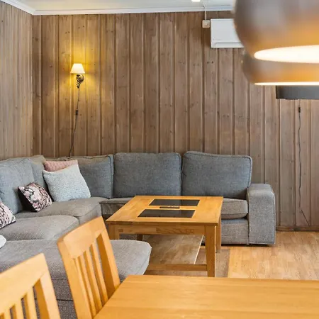 Guest house Oteren - Koiedalen & Ski - Budor - 60 Min Osl Loten