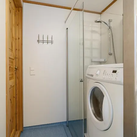 Guest house Oteren - Koiedalen & Ski - Budor - 60 Min Osl 4*