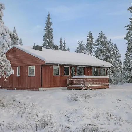 Guest house Oteren - Koiedalen & Ski - Budor - 60 Min Osl 4*