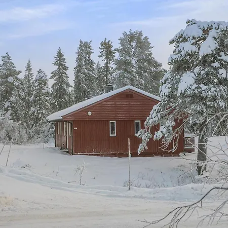 Oteren - Koiedalen & - Budor - 60 Min Osl 4* Loten